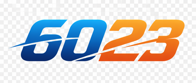 6023